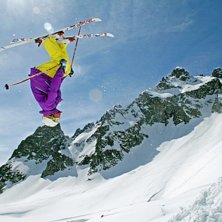 Foto: Carin Bildt. &Aring;kare: Victor Druvefors.