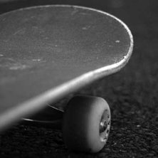 Foto: Roger J Karlzon.