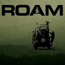 Foto: Roam Cover.