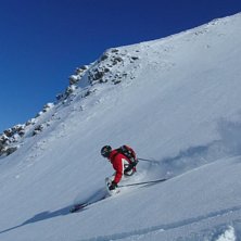 Foto: Andreas H&ouml;jvall. &Aring;kare: Alexander Engvall.