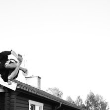 Foto: Jonas Tr&auml;g&aring;rdh. &Aring;kare: Jeppe Tr&auml;g&aring;rdh.