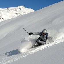 Foto: Magnus Olsson. &Aring;kare: Johan J&ouml;nsson.