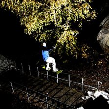 Foto: Sebastian K&auml;llsbo. &Aring;kare: Felix Engstr&ouml;m.