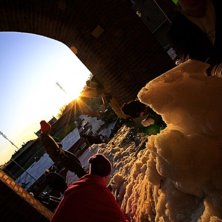 Foto: Fredrik du Rietz.