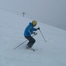 Foto: Silvia Sanfilippo. &Aring;kare: Roberto Romeo.