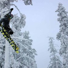 Foto: Pelle S. &Aring;kare: Jakob M.