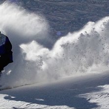 Foto: Johnny boy. &Aring;kare: H&aring;kan Persson.