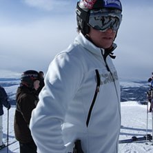 Foto: Jocke. &Aring;kare: CoCo.