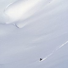 Foto: Andreas Berggren. &Aring;kare: Joakim Sviden.