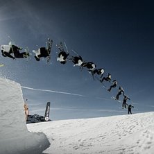 Foto: Andreas J&ouml;nsson. &Aring;kare: Rasmus Eklund.