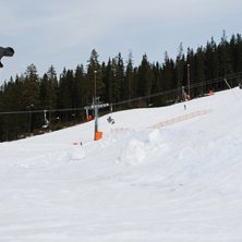 Foto: Far. &Aring;kare: Richard Str&ouml;m.