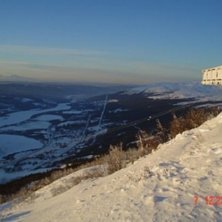 Foto: Margareta Berndtsson.