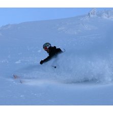 Foto: Juraj Bobocky. &Aring;kare: Baska.