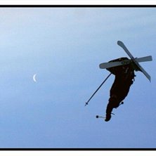 Foto: Simon Palmberg. &Aring;kare: Erik Lind.