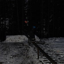 ja. Foto: D. &Aring;kare: mm.