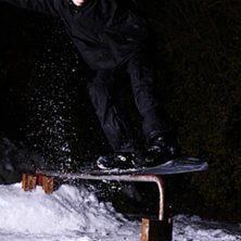 Foto: Martin thornberg.