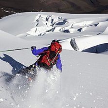 Foto: Fredrik Schenholm.