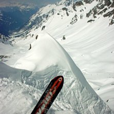 Foto: Manfred Kolb. &Aring;kare: Manfred Kolb.