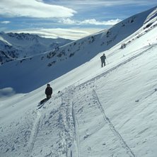 Foto: Markus Lorentzon.