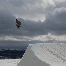 Foto: Dennis Ylikangas. &Aring;kare: Marcus Gardefjord.
