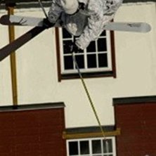 Foto: G&ouml;ran asner. &Aring;kare: Kristoffer Jacobsson.
