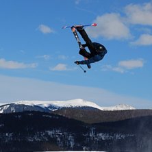 Switch cork 5. Foto: Daniel Swanbeck. &Aring;kare: Andreas.