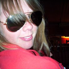 Jag&amp;amp;Hon sl&aring;r ALLT n&auml;r vi &auml;r p&aring; G! :D. Foto: Micaela Sundberg. &Aring;kare: Lajsa ;D.