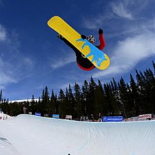 Foto: Johan St&aring;hlberg.