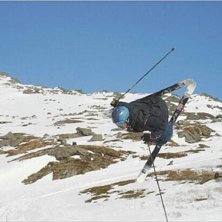 Foto: Rune k(lip-talk). &Aring;kare: narvik folk.