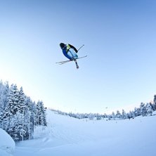 Foto: Mathias Lindkvist. &Aring;kare: Jonatan &Aring;str&ouml;m.