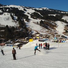 n&aring;gon j&auml;vla sopa. Foto: jag.