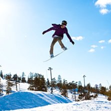 Foto: Gustav &amp;quot;TukTuk&amp;quot; Karlsson.
