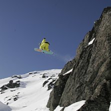 Foto: Mattias H&auml;gglund. &Aring;kare: Victoria Bergqvist.