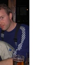 Foto: ???. &Aring;kare: P&auml;r Hagenstam.