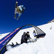 ballin. Foto: tim. &Aring;kare: tim.