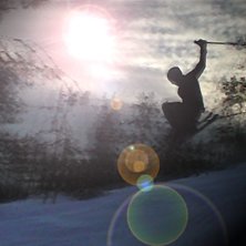 Foto: Zebastian Mattsson. &Aring;kare: Wictor Bermhagen.