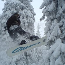 fs 360. Foto: kommer inte ih&aring;g. &Aring;kare: Joel lindblom.