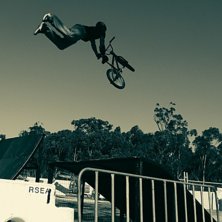 Foto: Mikael H&ouml;glund. &Aring;kare: ok&auml;nd.