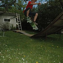 &Aring;kare: anton svensson.