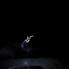 en dag i ramund:). Foto: simon berggren. &Aring;kare: anton bj&ouml;rklund.