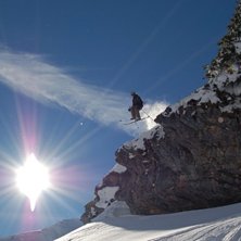 Foto: Jonas H&auml;gg. &Aring;kare: Pehr.
