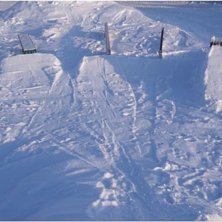 Foto: Christian &Ouml;stman.