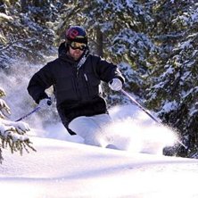 Foto: christoffer wasteg&aring;rd. &Aring;kare: staffan ottosson.