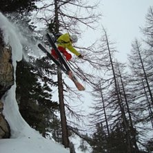 Foto: Anton Lif. &Aring;kare: Johan.