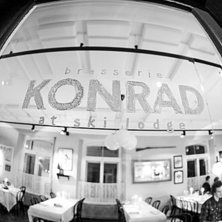 Foto: Marcus R&ouml;nne.