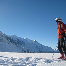 sk&ouml;nt med lite sol ibland ;). Foto: Jonas Byding. &Aring;kare: Andreas Cardesj&ouml;.