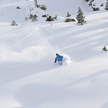Foto: Joel Westlund. &Aring;kare: Andreas Ojam&auml;e.