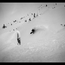 Foto: Kennet Asserud. &Aring;kare: Daniel Forsberg.