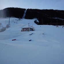 Foto: Linn &Ouml;stlund.