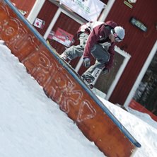 Foto: Johan Sundstr&ouml;m.